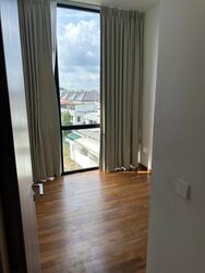 Parc Komo (D17), Apartment #497008241